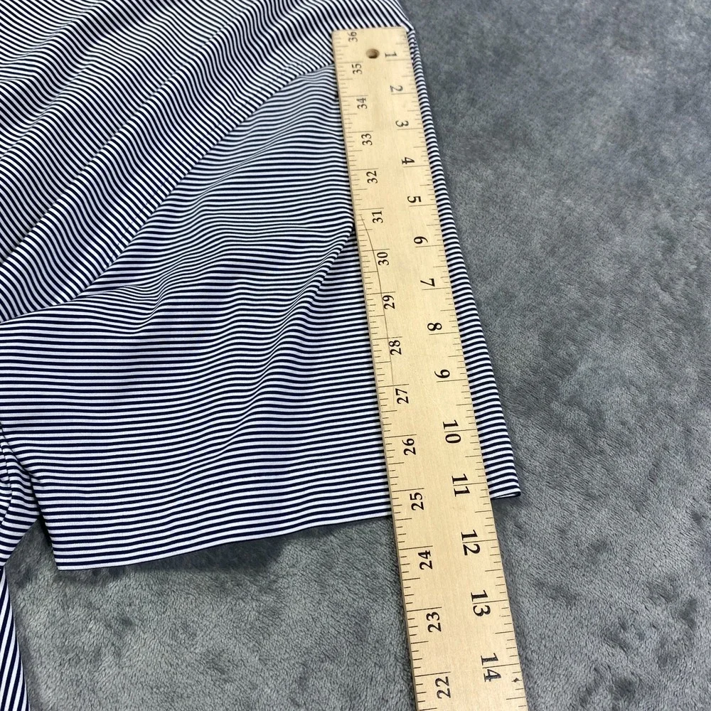 adidas adipure polo